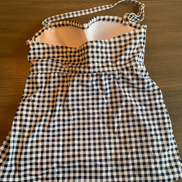 Crown & Ivy Tankini Tops - Picture 7 of 7